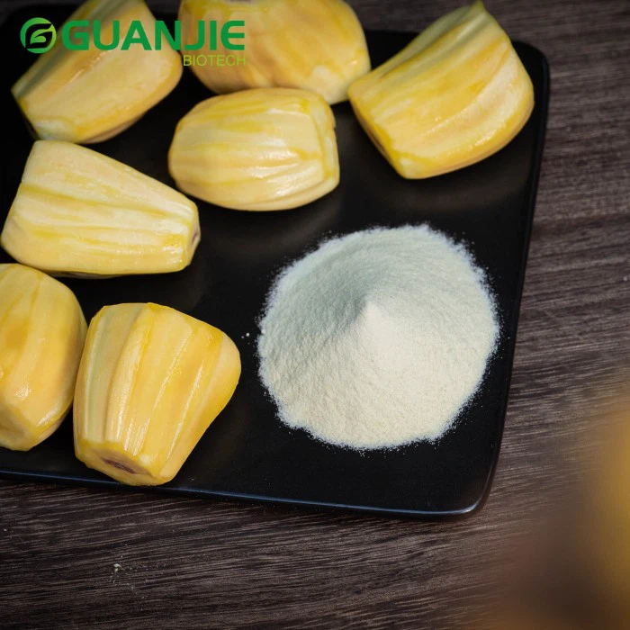 Bulk Jackfruit Powder