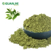 Pols de te Matcha a granel
